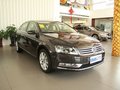 迈腾 2.0TSI DSG尊贵型(改款)2012款