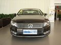 迈腾 2.0TSI DSG尊贵型(改款)2012款