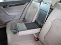 迈腾 2.0TSI DSG尊贵型(改款)2012款