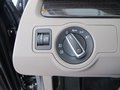 迈腾 2.0TSI DSG尊贵型(改款)2012款