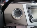 迈腾 2.0TSI DSG尊贵型(改款)2012款