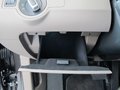 迈腾 2.0TSI DSG尊贵型(改款)2012款