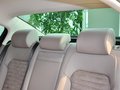 迈腾 2012款 迈腾 2.0TFSI DSG 至尊型图片