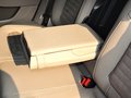 迈腾 2012款 迈腾 2.0TFSI DSG 至尊型图片