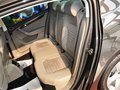 迈腾 2012款 迈腾 2.0TFSI DSG 至尊型图片
