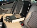 迈腾 2012款 迈腾 2.0TFSI DSG 至尊型图片