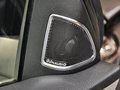 迈腾 2012款 迈腾 2.0TFSI DSG 至尊型图片