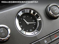 凯迪拉克SRX 图片