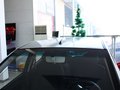 奔奔MINI 奔奔MINI 1.0 MT 2012款图片