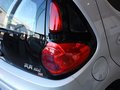 奔奔MINI 奔奔MINI 1.0 MT 2012款图片