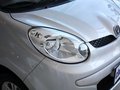 奔奔MINI 奔奔MINI 1.0 MT 2012款圖片