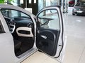 奔奔MINI 奔奔MINI 1.0 MT 2012款图片