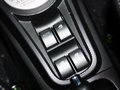奔奔MINI 奔奔MINI 1.0 MT 2012款图片