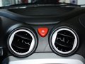 奔奔MINI 奔奔MINI 1.0 MT 2012款圖片