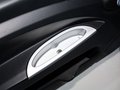奔奔MINI 奔奔MINI 1.0 MT 2012款图片