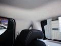 奔奔MINI 奔奔MINI 1.0 MT 2012款图片