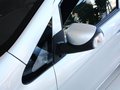 奔奔MINI 奔奔MINI 1.0 MT 2012款图片