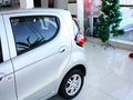 奔奔MINI 奔奔MINI 1.0 MT 2012款图片