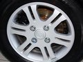 奔奔MINI 奔奔MINI 1.0 MT 2012款图片