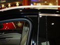 凯迪拉克SRX SRX 3.0 AT 精英型 2012款图片