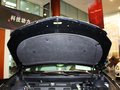 凯迪拉克SRX SRX 3.0 AT 精英型 2012款图片