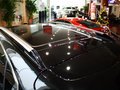 凯迪拉克SRX SRX 3.0 AT 精英型 2012款图片