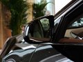 凯迪拉克SRX SRX 3.0 AT 精英型 2012款图片