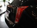 凱迪拉克SRX SRX 3.0 AT 精英型 2012款圖片