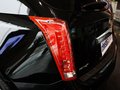 凱迪拉克SRX SRX 3.0 AT 精英型 2012款圖片