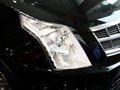 凯迪拉克SRX SRX 3.0 AT 精英型 2012款图片