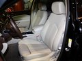 凯迪拉克SRX SRX 3.0 AT 精英型 2012款图片