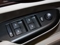 凯迪拉克SRX SRX 3.0 AT 精英型 2012款图片