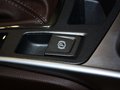 凯迪拉克SRX SRX 3.0 AT 精英型 2012款图片