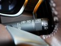 凯迪拉克SRX SRX 3.0 AT 精英型 2012款图片