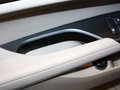 凯迪拉克SRX SRX 3.0 AT 精英型 2012款图片