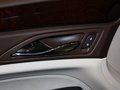 凱迪拉克SRX SRX 3.0 AT 精英型 2012款圖片