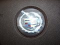 凱迪拉克SRX SRX 3.0 AT 精英型 2012款圖片