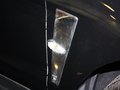 凱迪拉克SRX SRX 3.0 AT 精英型 2012款圖片