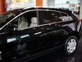 凱迪拉克SRX SRX 3.0 AT 精英型 2012款圖片