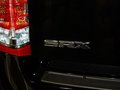 凯迪拉克SRX SRX 3.0 AT 精英型 2012款图片