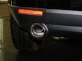 凯迪拉克SRX SRX 3.0 AT 精英型 2012款图片