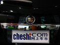 凯迪拉克SRX SRX 3.0 AT 精英型 2012款图片