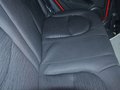 奔奔MINI 2012 1.0MT图片