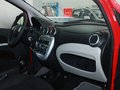 奔奔MINI 2012 1.0MT图片