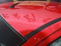 奔奔MINI 2012 1.0MT图片