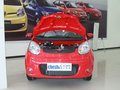 奔奔MINI 2012 1.0MT圖片