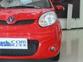 奔奔MINI 2012 1.0MT图片
