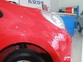 奔奔MINI 2012 1.0MT图片
