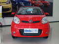 奔奔MINI 2012 1.0MT图片