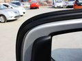 奔奔MINI 奔奔MINI 2012款 外觀圖圖片